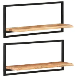 polki-scienne-z-litego-drewna-akacjowego-80-x-25-x-35-cm