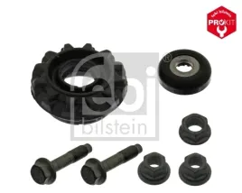 febi-bilstein-37877-zestaw-naprawczy-mocowanie-amortyzatora