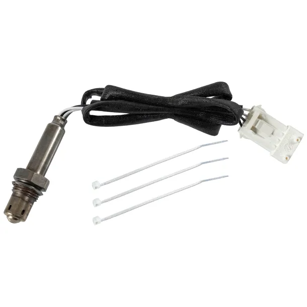 febi-bilstein-175877-sonda-lambda