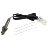 febi-bilstein-175877-sonda-lambda