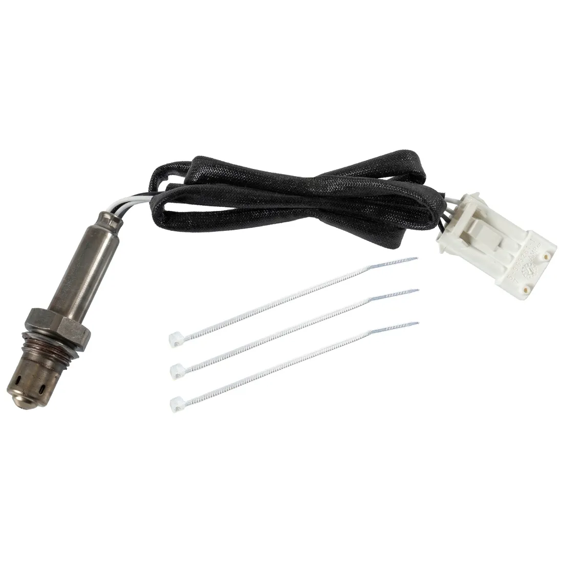 febi-bilstein-175877-sonda-lambda-stan-nowy