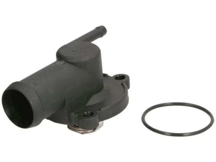 termostat-thermotec-d2s001tt