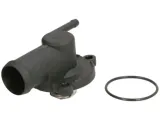 termostat-thermotec-d2s001tt