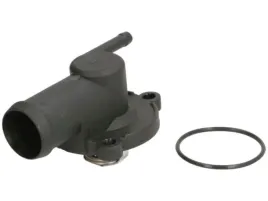 termostat-thermotec-d2s001tt
