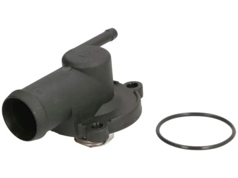 termostat-thermotec-d2s001tt-stan-nowy
