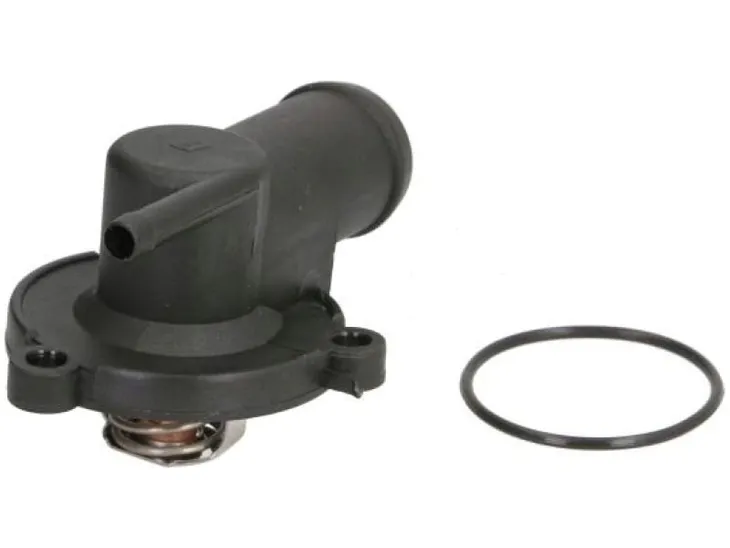 termostat-thermotec-d2s001tt-stan-nowy