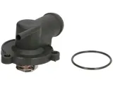 termostat-thermotec-d2s001tt-stan-nowy