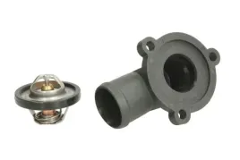 thermotec-d2s003tt-termostat-plyn-chlodzacy