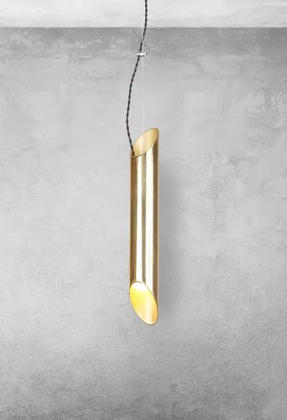 lampa-wiszaca-libra-1xe14