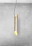 lampa-wiszaca-libra-1xe14
