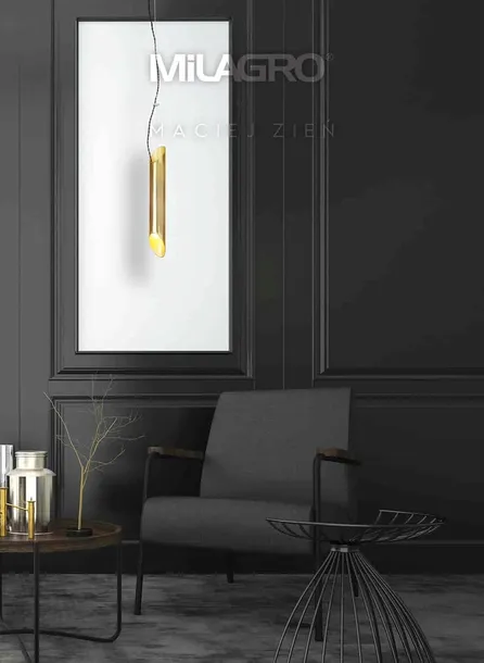 lampa-wiszaca-libra-1xe14