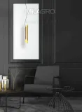 lampa-wiszaca-libra-1xe14