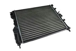 thermotec-d7r004tt-chlodnica-uklad-chlodzenia-silnika