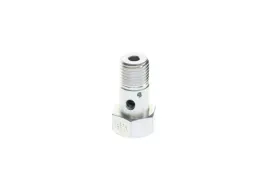 bosch-1-467-445-011-zawor-uklad-wtryskowy