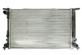 thermotec-d7a040tt-chlodnica-uklad-chlodzenia-silnika