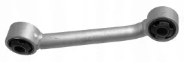 lemforder-35855-01-drazek-wspornik-zawieszenie-kola
