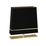lampa-stojaca-volans-1xe27