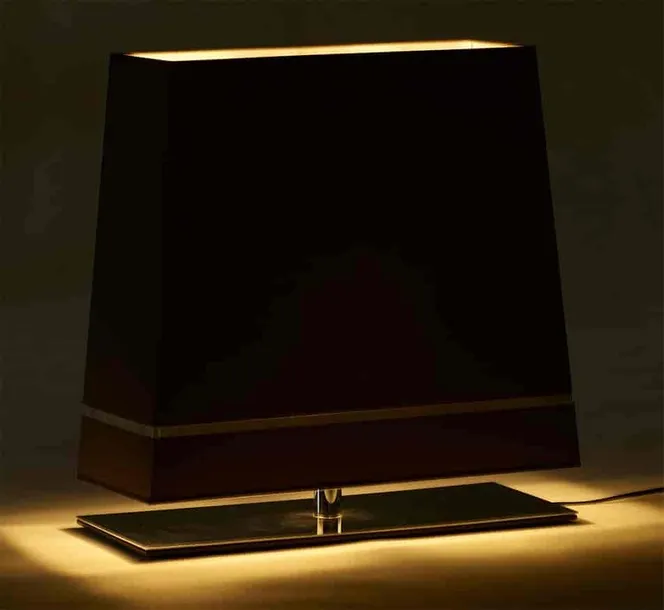lampa-stojaca-volans-1xe27