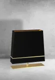 lampa-stojaca-volans-1xe27