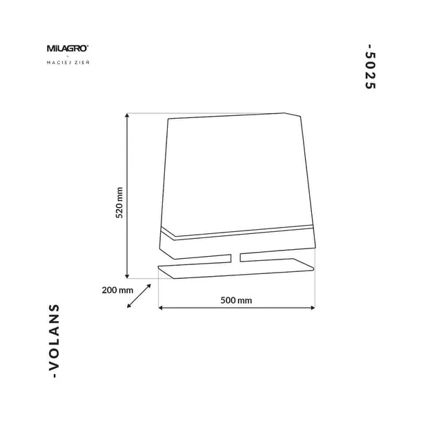lampa-stojaca-volans-1xe27