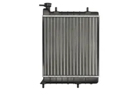 thermotec-d70501tt-chlodnica-uklad-chlodzenia-silnika