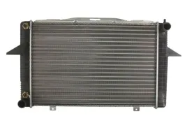 thermotec-d7v007tt-chlodnica-uklad-chlodzenia-silnika