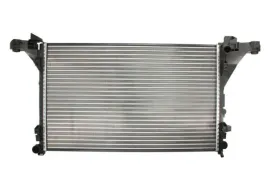 thermotec-d7r052tt-chlodnica-uklad-chlodzenia-silnika
