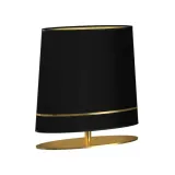lampa-stojaca-bootes-1xe27
