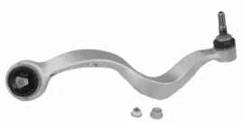 lemforder-25899-02-drazek-wspornik-zawieszenie-kola
