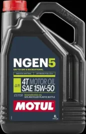 olej-motul-15w50-4l-ngen-5-4t-motocykle