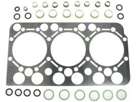 elring-754-641-uszczelka-glowica-cylindrow