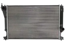 thermotec-d72044tt-chlodnica-uklad-chlodzenia-silnika