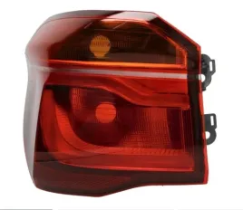 lampa-tyl-l-czesc-zewnetrzna-led-pasuje-do-bmw-x1-f48-09-15-05-22