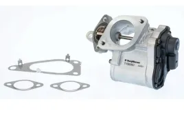 zawor-egr-pasuje-do-renault-grand-scenic-ii-laguna-ii-megane-ii-scenic