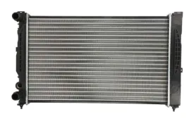 thermotec-d7a008tt-chlodnica-uklad-chlodzenia-silnika