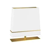 lampa-stojaca-volans-1xe27