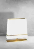 lampa-stojaca-volans-1xe27