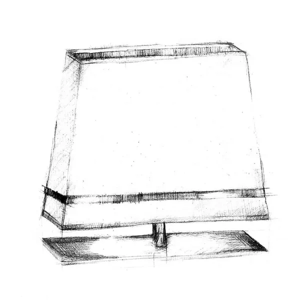 lampa-stojaca-volans-1xe27