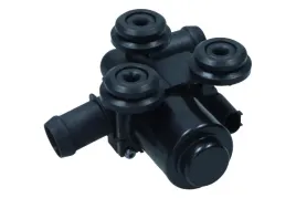 maxgear-18-1252-zawor-sterujacy-plyn-chlodzacy