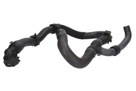 thermotec-dww525tt-przewod-elastyczny-chlodnicy