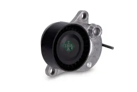 schaeffler-ina-534-0611-10-napinacz-paska-klinowego-wielorowkowego