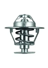 mahle-tx-86-76d-termostat-plyn-chlodzacy