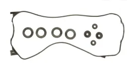 elring-744-140-zestaw-uszczelek-pokrywa-glowicy-cylindra