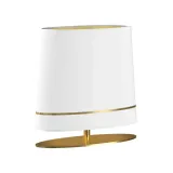 lampa-stojaca-bootes-1xe27