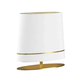 lampa-stojaca-bootes-1xe27