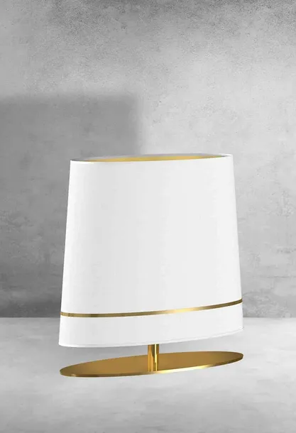 lampa-stojaca-bootes-1xe27