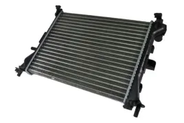 thermotec-d7g011tt-chlodnica-uklad-chlodzenia-silnika
