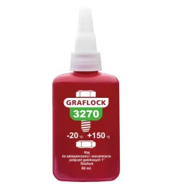 klej-do-gwintow-graflock-3270-50ml-zielo