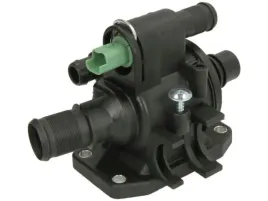 termostat-c3-i-1-4-pluriel-1-4-c2-1-4-xsara-1-4-c1-i-1-4-nemo-1-4-c2-1-4