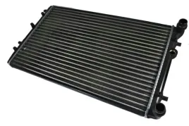 thermotec-d7s002tt-chlodnica-uklad-chlodzenia-silnika
